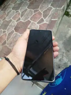 Xiomi note 13 8/128