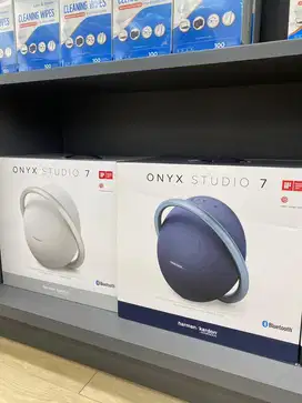 Onyx Harman Kardon