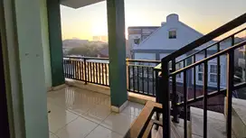 Kontrakan Siap Huni Taman Galaxy Bekasi 3 kamar full 1 lantai di Lt 3
