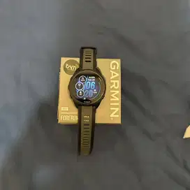 Garmin For Runner 165 non music