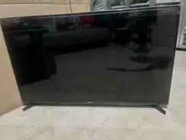 Tv samsung 43 inch