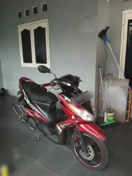 Xeon karbu 2011