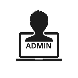 Dibutuhkana freelance input data
