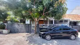 Dijual Rumah Murah Siaphuni Komplek Cisaranten Arcamanik Bandung