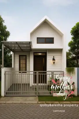 Jasa renovasi rumah,harian atau borongan