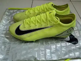 sepatu bola nike mercurial vapor 16 air zoom fg elite original 100%