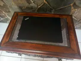 Lenovo Thinkpad T470
