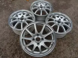 Velg ring 15 ORIGINAL ENKEI