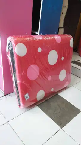 Busa Lipat MM Galaxy 70