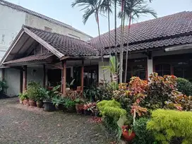 Batu indah hitung tanah. 5.6 jt/m
