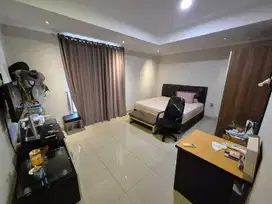 Dijual Rumah Minimalis Modern di Janur Elok, Kelapa Gading Jakarta
