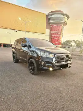 Innova 2.0 G MT 2022/2023