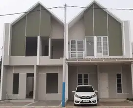 RUMAH READY 2LT. SIAP HUNI CILNGKAP