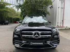 TDP125JT KM1.13.000 GLS450 / GLS 450 AMG 2023/2022 FULL OPTION ON BLCK