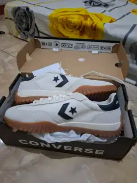 Converse Run Star Trainer unisex ORI