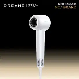 Hair dryer Dreame Gleam BARU