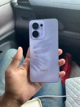 Oppo Reno 13F 8/256 4G