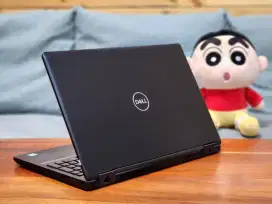 Laptop i7 32GB RAM Nvidia Quadro DELL Precision 3530 Workstation