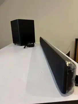 Speaker harman kardon HK SB20