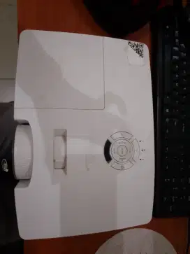 Infocus Optoma X402