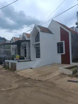 Yuuk. Investasi ke ke bangunan rumah yang aman