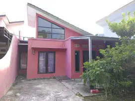 Jual Cepat Murah Rumah di Palm Hills Pavilion Sepinggan Balikpapan Sel