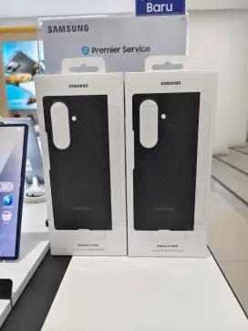 CASING ORIGINAL FOLD 7 SERIES