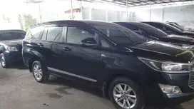 Toyota Innova G 2.0 A/T