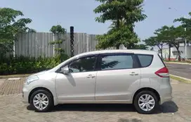PROMO ERTIGA GX AT 2017 TGN 1 ANGS 2JT AN!