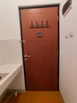 Golden Knight Suites | EcoHome Apartment