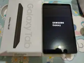 Samsung tab A9 wifi only