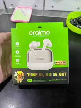 Oraimo Spacebuds Neo+ OTW 323P