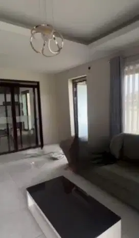 (Sewa) Rumah Renovated Hook - Tatar Simakirana Kota Baru Parahyangan
