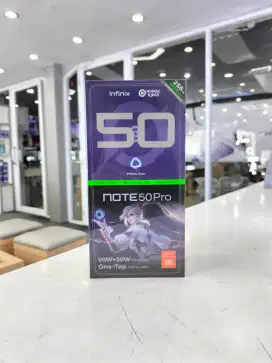 Infinix hot 50 pro diskon kemerdekaan !!!