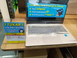Laptop HP promo potongan diskon pelajar 200rb free 2x cicilan