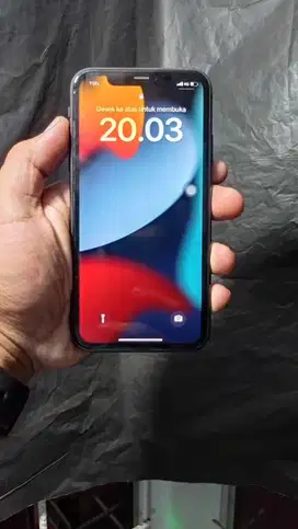 iphone 11 64gb ex ibox