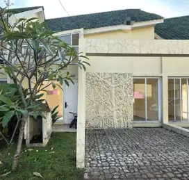 dijual rumah murah di perumahan winner sapta villa,cibinong, kab bogor
