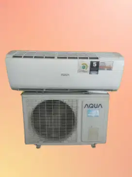 AC 1/2pk.merk baqua
