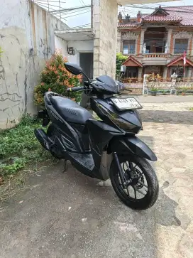 Vario 150 LED OLD tahun 2015 Good Condition
