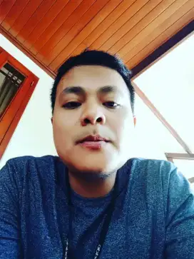 Cari Kerja Supir/Driver