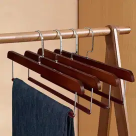 OB cleaning service