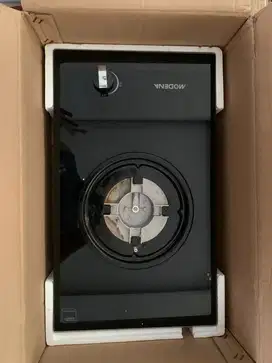 Dijual Kompor Modena BH 1325 1 Tungku