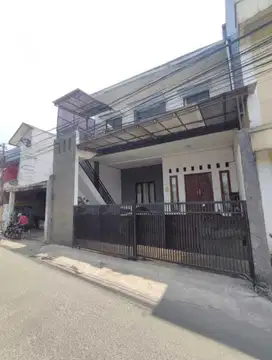 Dijual Kostan Murah Minimais 14pintu Area Dago Dekat ITB Bandung