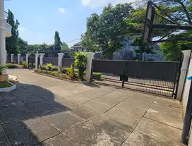 Dijual Cepat Rumah di Meruya Utara Cocok untuk Kost atau Rumah Tinggal