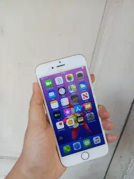 IPHONE  6  16GB