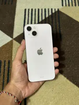 IPHONE 13 128 IBOX