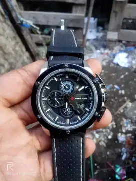 JAM TANGAN PRIA REPCURL