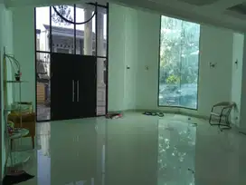 Dijual Rumah Mewah 5 kamar di Jagakarsa jaksel