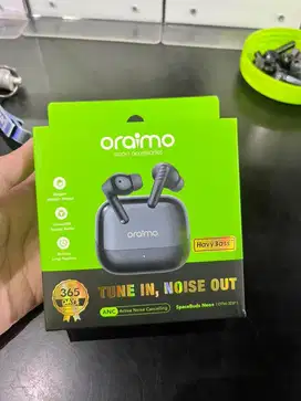 ORAIMO TWS SPACEBUDS NEO+ OTW 323P