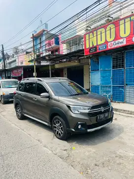 Suzuki XL7 2020 Bensin